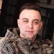  ,   , 30 ,   ,   , c , 