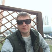 ���������� ������-��-����, ���� ������� ��������, 35 ���, ������������ ��� ������, ����� � ���������