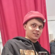  ,   ˸, 25 ,   ,   