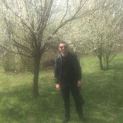  ,   , 36 ,   ,   