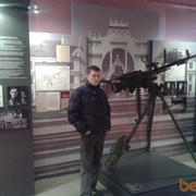 ���������� �����, ���� ������� ������, 36 ���, ������������ ��� ������, ����� � ���������, c�������� ���������