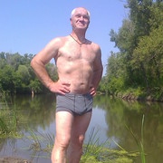 �� �������...