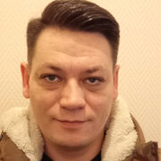  ,   , 44 ,   ,   , c 