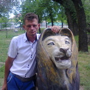  ,   , 52 ,   