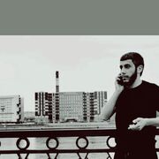 ���������� �����-���������, ���� ������� �����, 26 ���, ������������ ��� ������, ����� � ���������