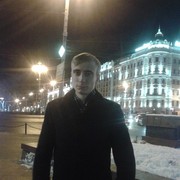  ,  David, 32