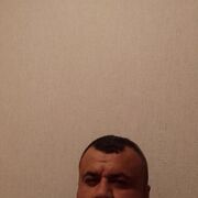  ,   , 45 ,   c 