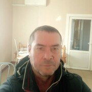  --,   , 45 ,   ,   