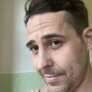 ���������� ������, ���� ������� ������, 32 ����, ������������ ��� ������, ����� � ���������