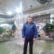  ,   Sergey, 43 ,     , c 