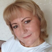 ���������� �������������, ���� ������� ������, 47 ���, ������������ ��� c�������� ���������