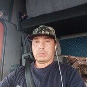  ,  Bauyrzhan, 38