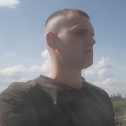 ���������� ������, ������� ����, 28