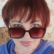  ,   , 52 ,   ,   
