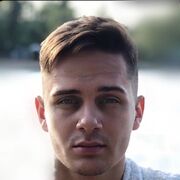 ���������� �������, ���� ������� ������, 33 ����, ������������ ��� ������, ����� � ���������