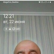  ,   , 45 ,   ,   