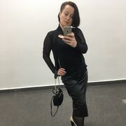  ,   Marina, 48 ,   ,   