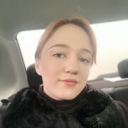Знакомства Волгодонск, девушка Александра, 22