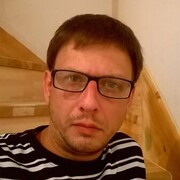 ���������� �����-���������, ���� ������� ����, 38 ���, ������������ ��� ������, ����� � ���������, c�������� ���������