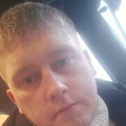 ���������� ��������, ���� ������� ������, 30 ���, ������������ ��� ������, ����� � ���������, c�������� ���������, ���������