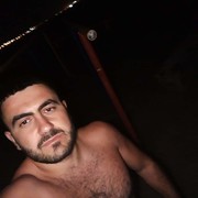 ���������� ��������-��-������, ���� ������� ����, 36 ���, ������������ ��� ������, ����� � ���������, c�������� ���������