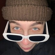  ,   , 19 ,   ,   