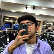  ,   Jasur, 24 ,   ,   , c 