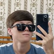  ,  Husan, 19