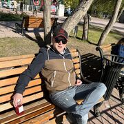  ,   VoVa, 36 ,   ,   , c , 