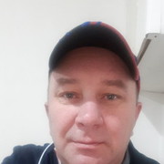  ,   , 50 ,   ,   , c 