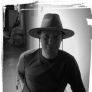 ���������� �����-���������, ���� ������� �������, 50 ���, ������������ ��� ������, ����� � ���������, c�������� ���������