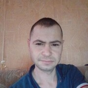  ,  Vladimir, 35