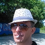  ,   , 46 ,   ,   , c 