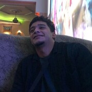 ,   , 24 ,  