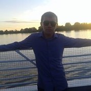  Mihai Bravu,  Arman, 30