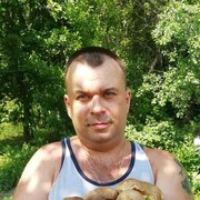  ,   , 47 ,   ,   , c 