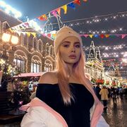  ,  , 23