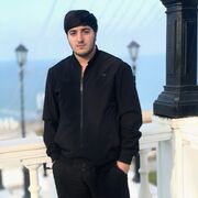 ���������� �����, ���� ����� �����, 22 ����, ������������ ��� ������, ����� � ���������