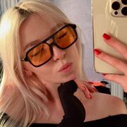 ���������� ������, ���� ������� �����, 28 ���, ������������ ��� ������, ����� � ���������