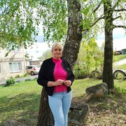 ���������� ����, ���� ������� �����, 52 ����, ������������ ��� ������, ����� � ���������