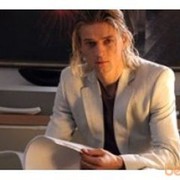 ���������� ������, ���� ������� ����, 48 ���, ������������ ��� ������, ����� � ���������, c�������� ���������