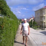 ���������� �����-���������, ���� ������� �������, 40 ���, ������������ ��� ����� � ���������, c�������� ���������