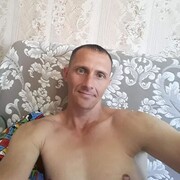  ,   , 43 ,   ,   , c , 
