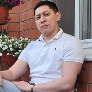  ,   Daston, 30 ,   ,   