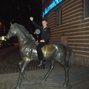  -,   Ruslan, 48 ,   ,   