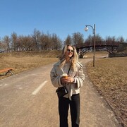 ���������� �������, ������