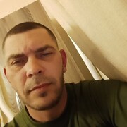  ,  , 40