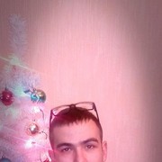 ���������� ������, ���� ������� ���������, 34 ����, ������������ ��� ������, ����� � ���������, c�������� ���������