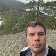 ���������� ������, ���� ������� Dmitriy, 35 ���, ������������ ��� ������, ����� � ���������, c�������� ���������, ���������