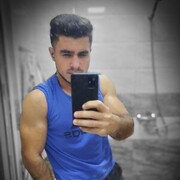 ���������� ����, ���� ����� Elyar, 25 ���, ������������ ��� ������